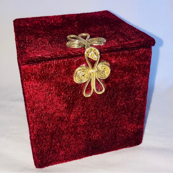 Hawaiian Li Bien Christmas Ornament Sea Turtle Paradise Lahaina Painted Glass - Picture 4 of 5